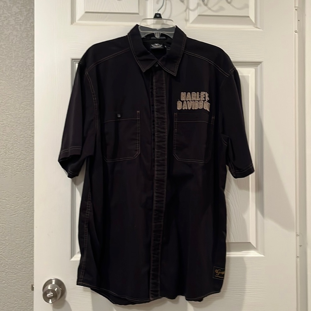 Awesome shirt